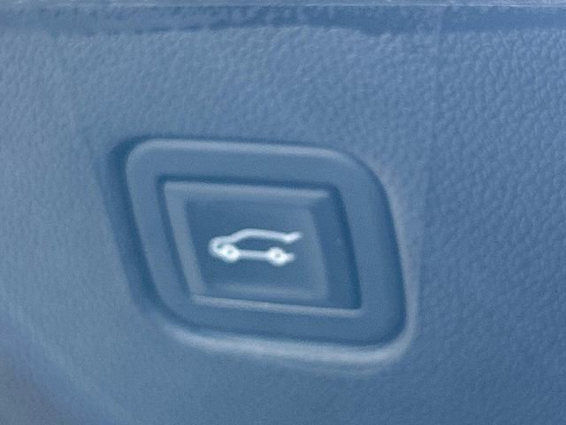 Used 2024 Chevrolet Blazer LT w/ Convenience Package image 14