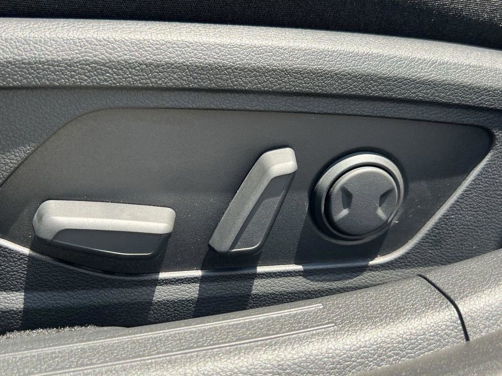 Certified 2023 Hyundai Sonata SEL image 22