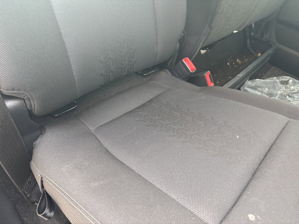 Used 2019 Ford F150 XLT w/ Equipment Group 302A Luxury image 32