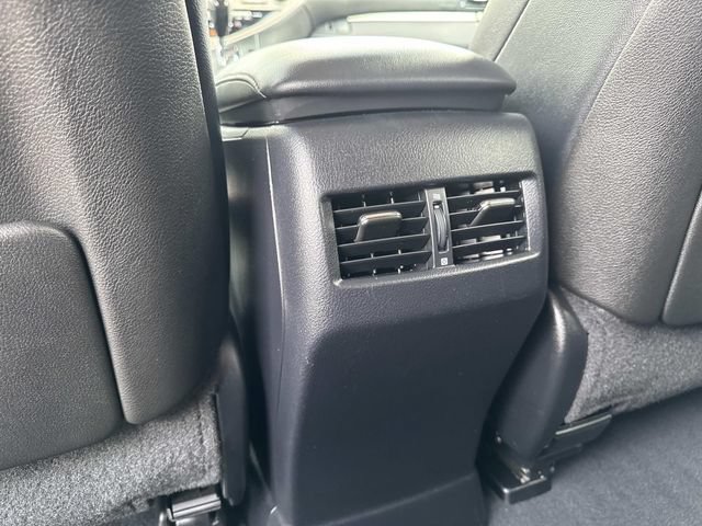 Used 2013 Lexus RX 350 AWD image 16