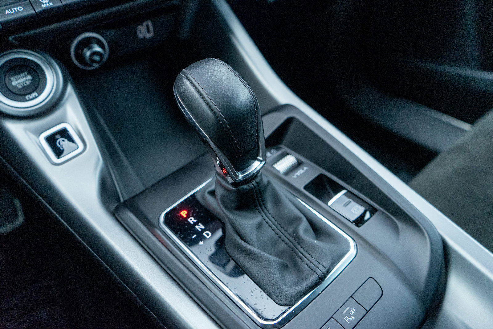 Used 2024 Dodge Hornet GT image 19