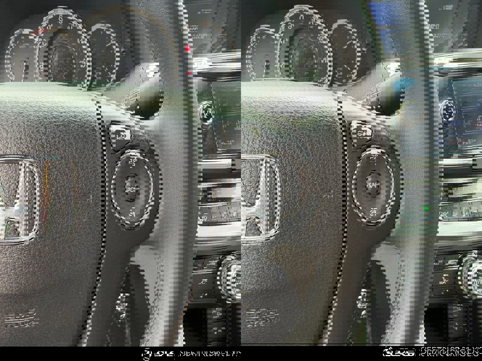 Used 2013 Honda Accord EX-L image 21