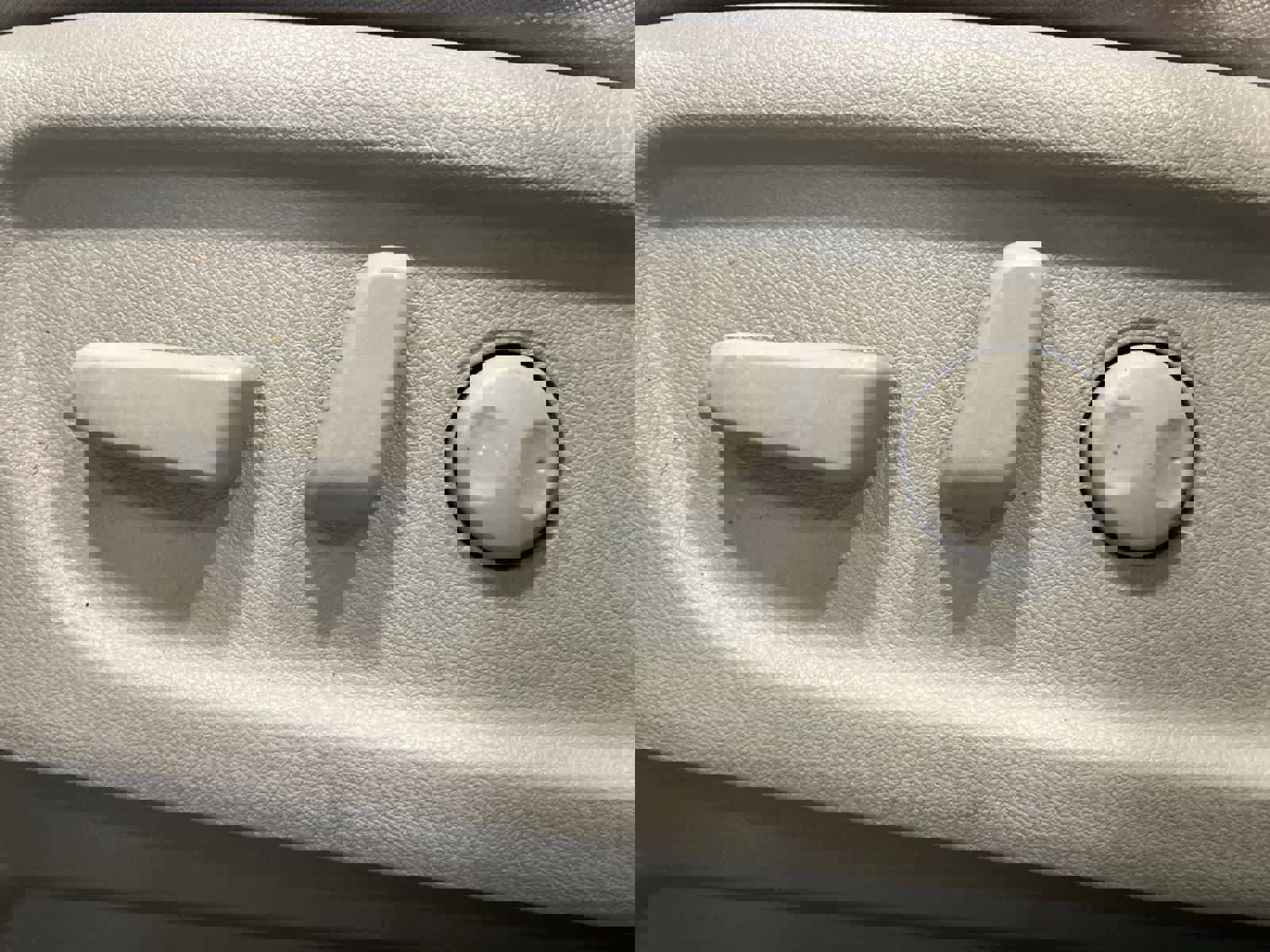 Used 2021 Kia Sedona LX image 11