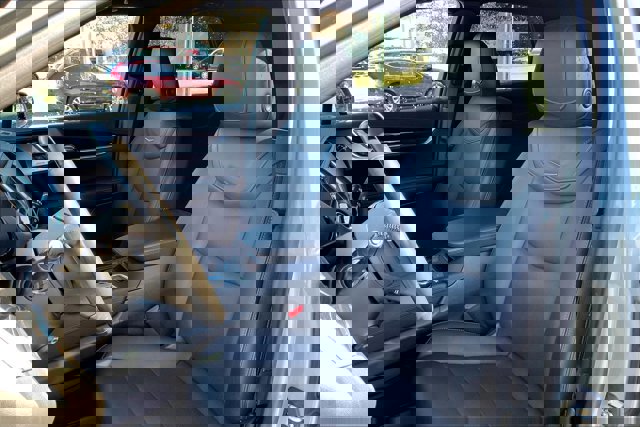 Used 2023 Cadillac XT5 Premium Luxury image 25