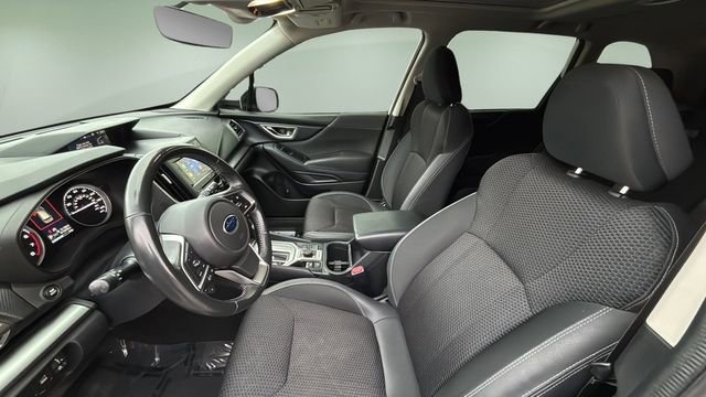 Used 2019 Subaru Forester Premium image 18