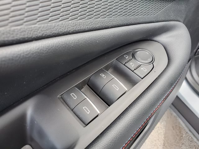 Used 2024 Chevrolet Blazer EV RS AWD/4WD image 22
