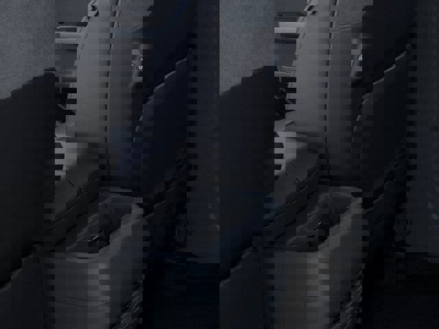 New 2027 Kia Telluride X-Line SX Prestige image 26