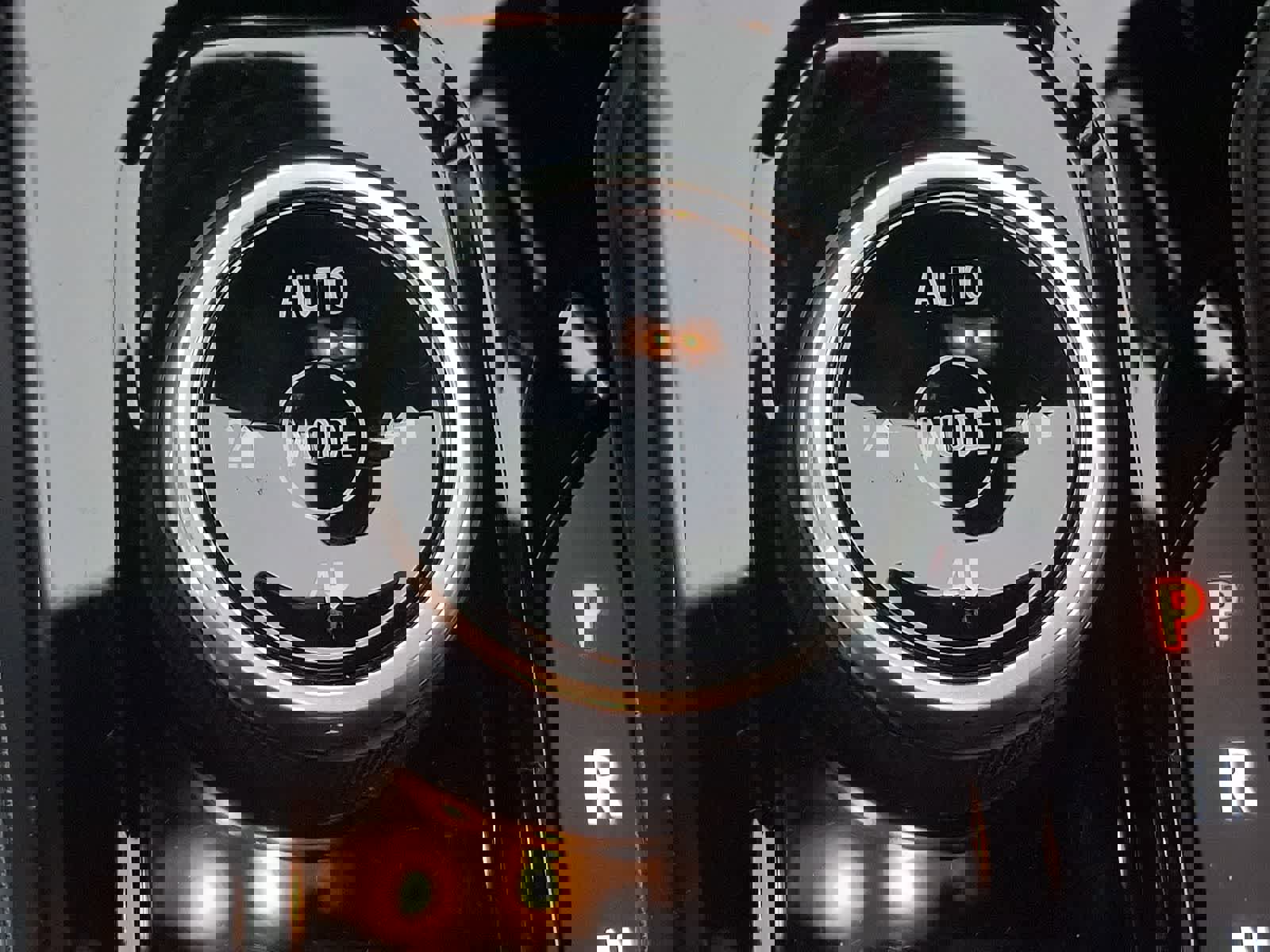 Used 2024 Chevrolet Colorado Z71 w/ Z71 Convenience Package 2 image 24