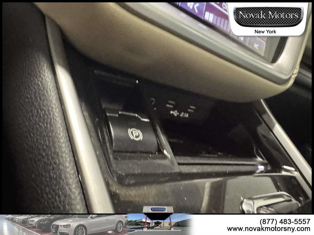 Used 2022 Subaru Outback Limited AWD/4WD image 22