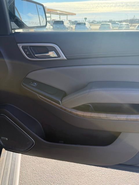 Used 2019 GMC Yukon XL Denali w/ Denali Ultimate Package image 23