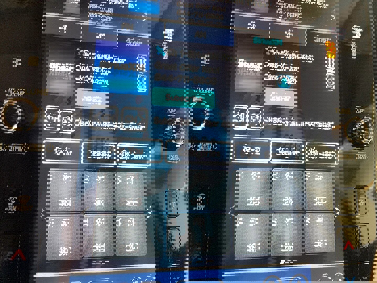 Used 2024 Subaru Outback Limited image 16