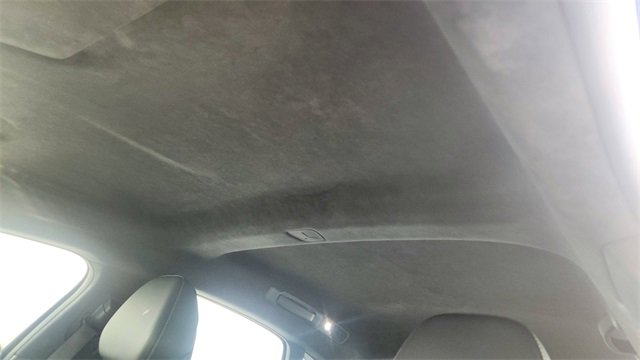 Used 2024 Lucid Air Touring image 63