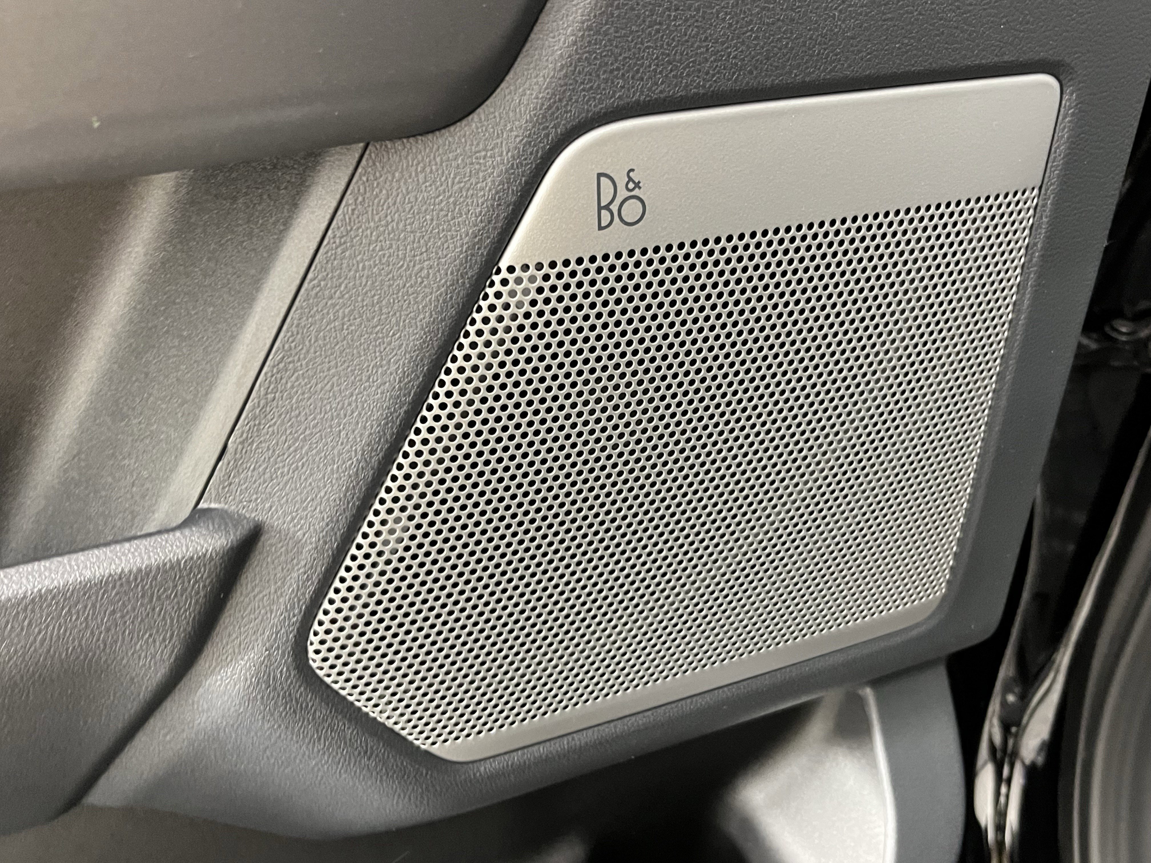 New 2026 Ford F350 Lariat w/ Tremor Off-Road Package image 18