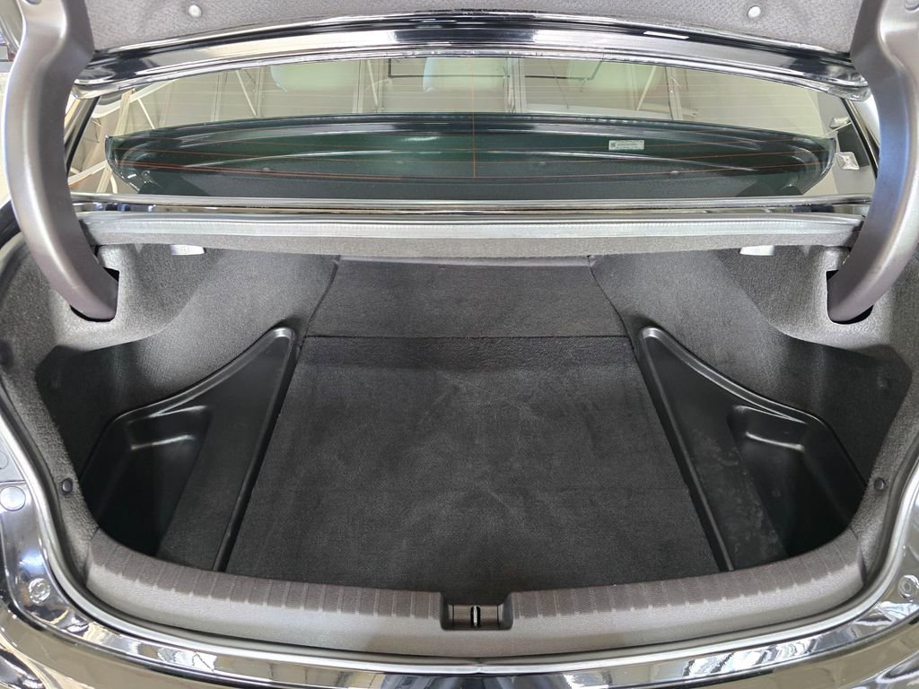 Used 2019 Acura TLX V6 image 26