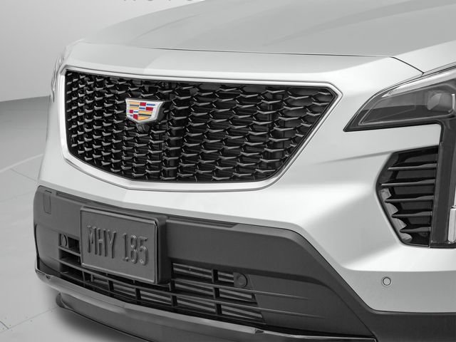 Used 2022 Cadillac XT4 Premium Luxury w/ Technology Package AWD/4WD image 61