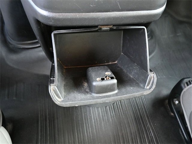 Used 2021 Chevrolet Express 3500 w/ Power Convenience Package image 25