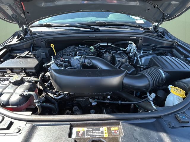 Used 2022 Dodge Durango GT AWD/4WD image 10