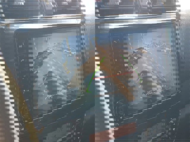 Used 2021 Mitsubishi Mirage G4 ES image 21