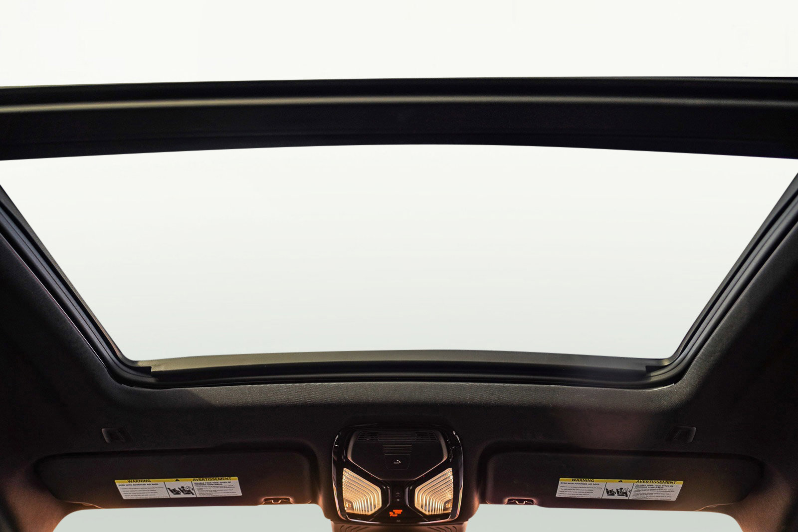 Used 2025 BMW X4 xDrive30i image 51