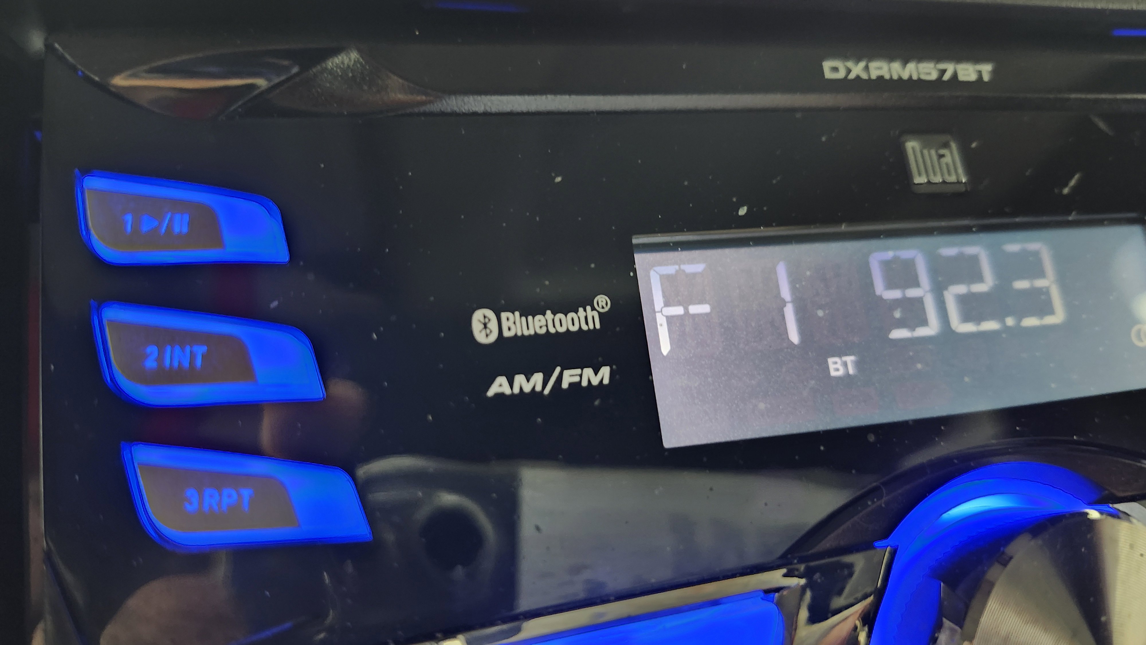 Used 2017 Jeep Wrangler Unlimited Sport w/ Quick Order Package 24S image 2