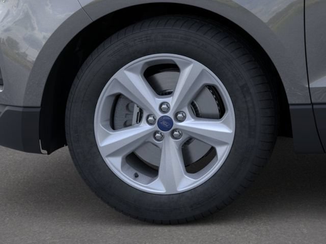 New 2024 Ford Edge SE AWD/4WD image 19