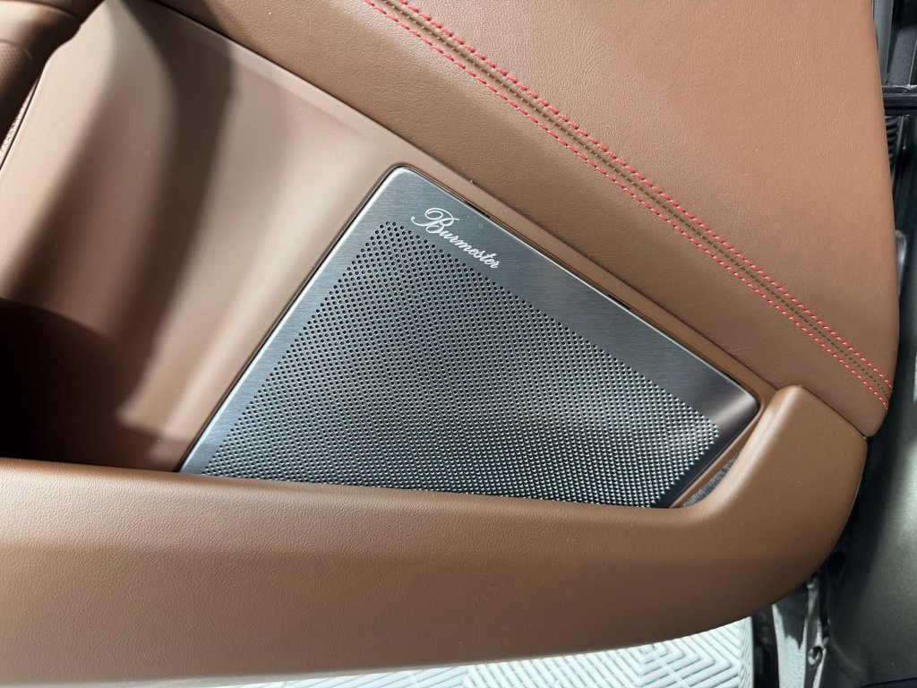 New 2026 Porsche 911 Carrera RWD image 22
