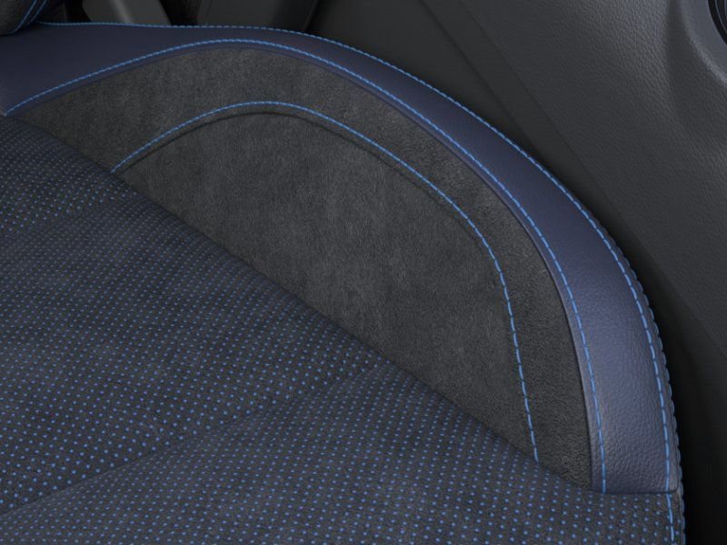 New 2025 Ford Mustang Dark Horse RWD image 16