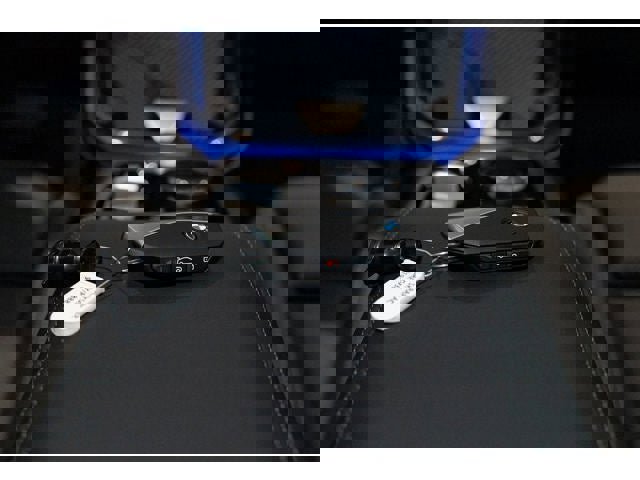 New 2026 BMW X3 xDrive30 w/ Convenience Package image 82