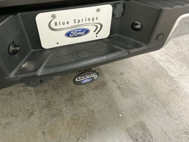 Used 2014 Ford F150 XLT w/ Equipment Group 302A Luxury image 5