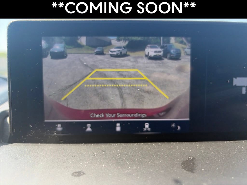 Used 2019 Acura RDX w/ Technology Package AWD/4WD image 14