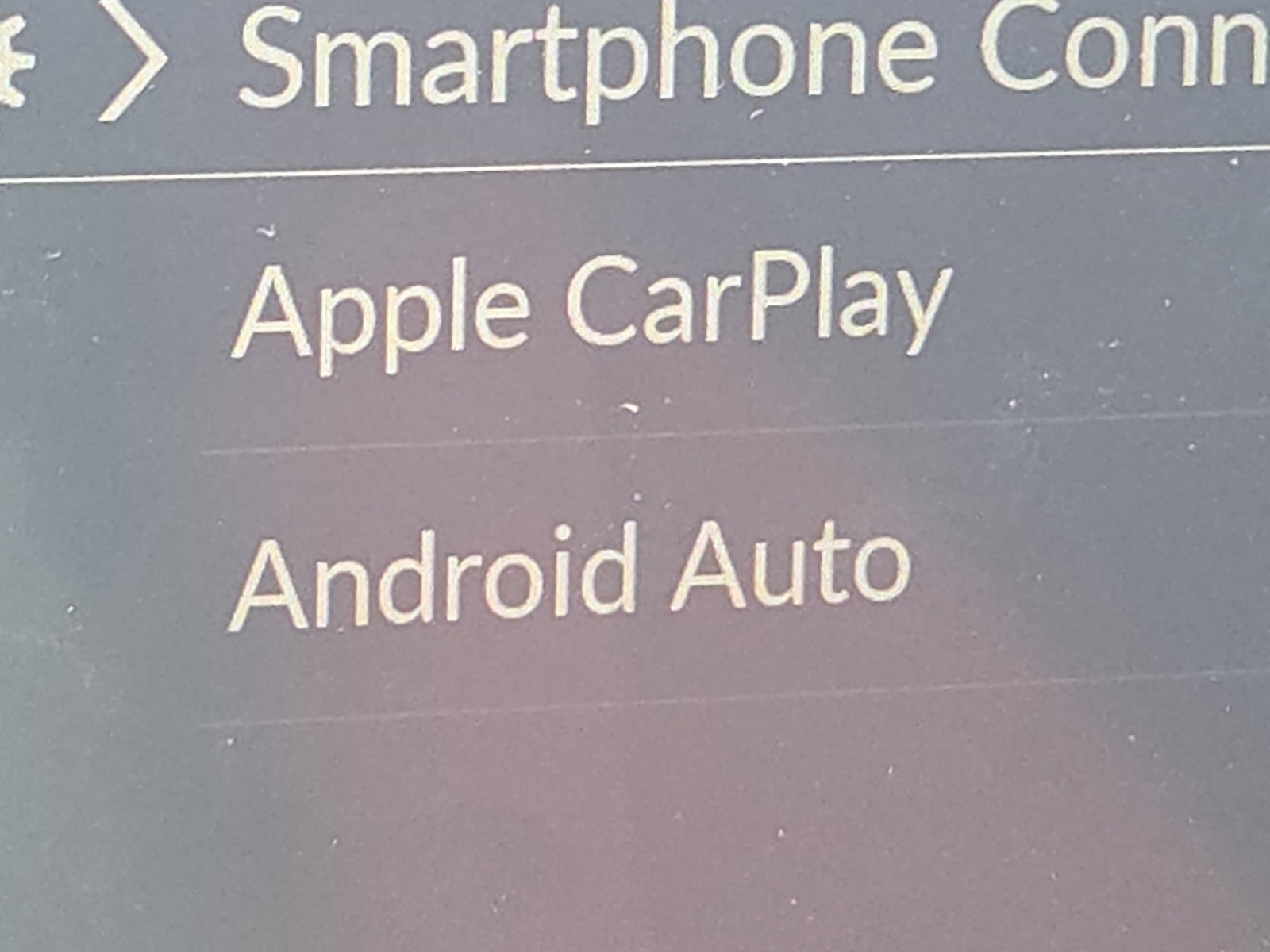 Certified 2022 Honda Civic Si image 5