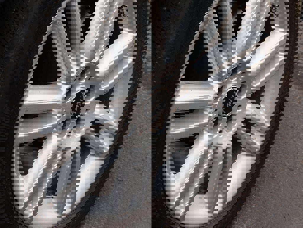 Used 2022 MINI Cooper Countryman image 24