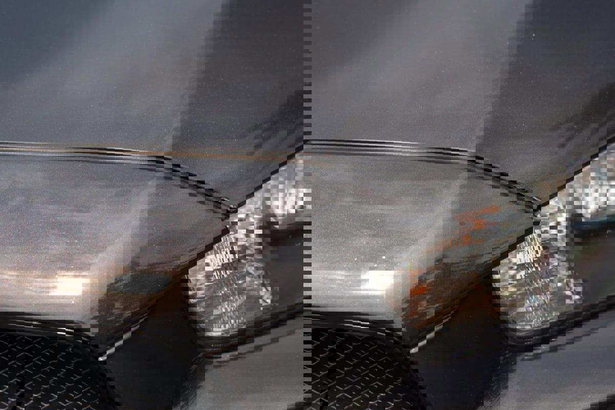 Used 2013 Mitsubishi Lancer Evolution MR image 37