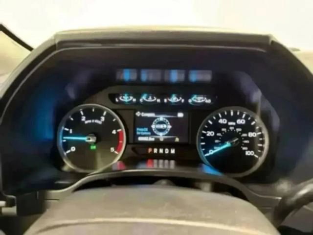 Used 2020 Ford F250 XLT w/ XLT Premium Package image 48