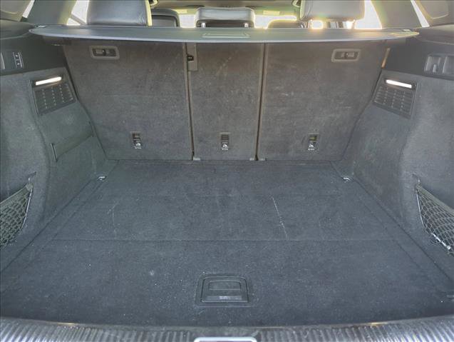 Used 2020 Audi SQ5 Prestige image 27