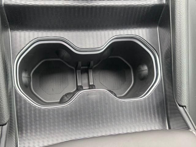 New 2026 Jeep Grand Cherokee Altitude AWD/4WD image 26