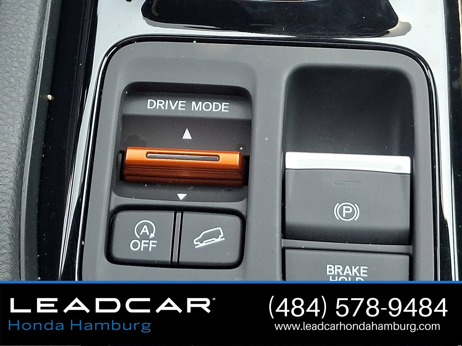 Used 2026 Honda Pilot TrailSport image 27