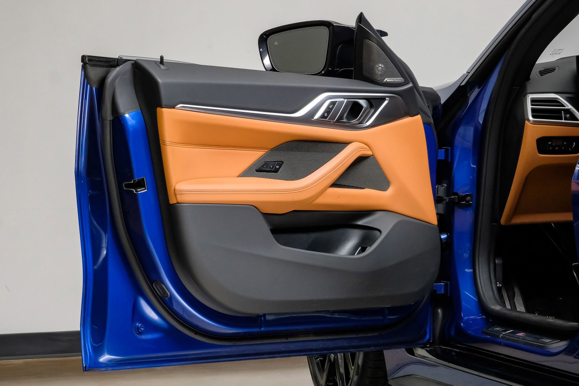 Used 2025 BMW M440i image 46