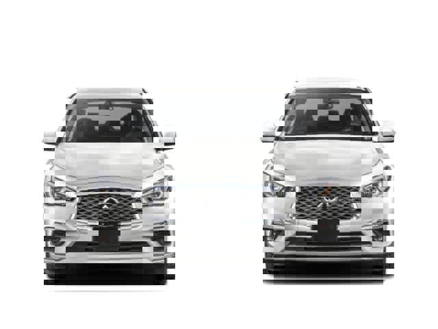 Certified 2024 INFINITI Q50 Luxe w/ Cargo Package image 6