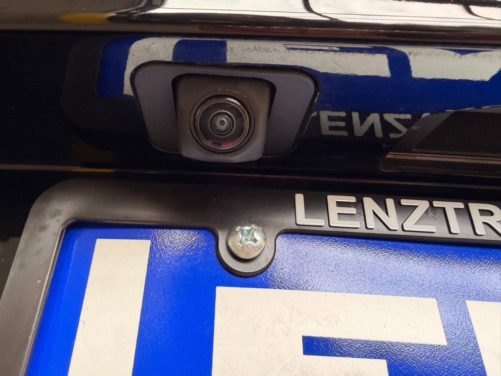 Used 2026 Honda Civic Sport Touring image 8