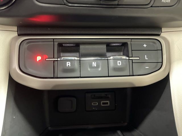 Used 2023 GMC Acadia Denali w/ Black Diamond Edition image 20