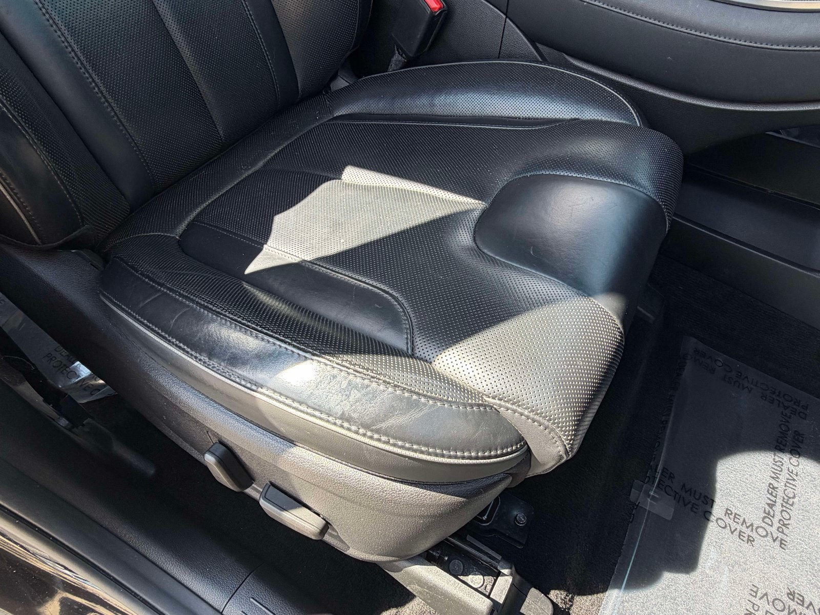 Used 2020 Hyundai Palisade Limited AWD/4WD image 30