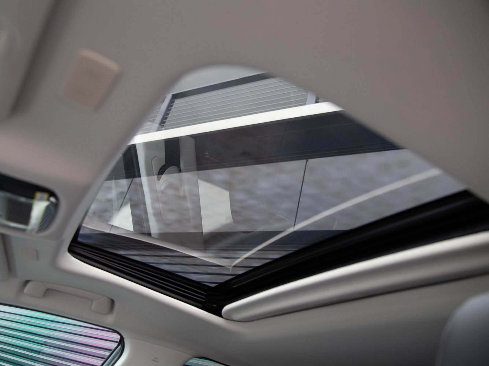 Used 2025 Lexus NX 350h AWD w/ Cold Area Package image 28