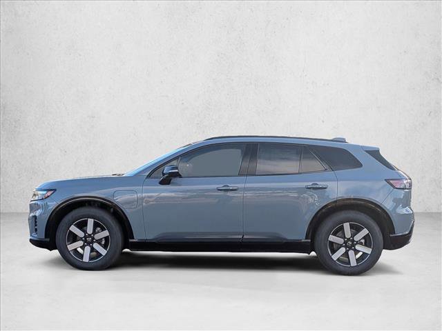 New 2026 Honda Prologue Touring image 5
