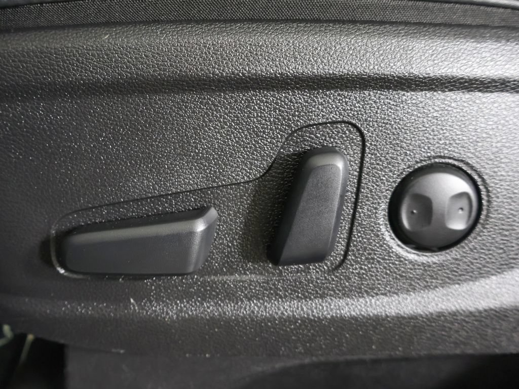 Used 2024 Kia Telluride EX X-Line AWD/4WD image 36