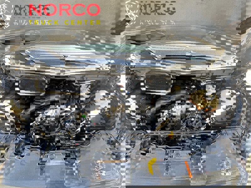 Used 2020 Ford Transit 250 148 High Roof Extended image 29