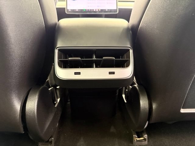 Used 2019 Tesla Model 3 Standard Range Plus RWD image 28