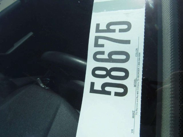Certified 2023 Acura TLX FWD image 29