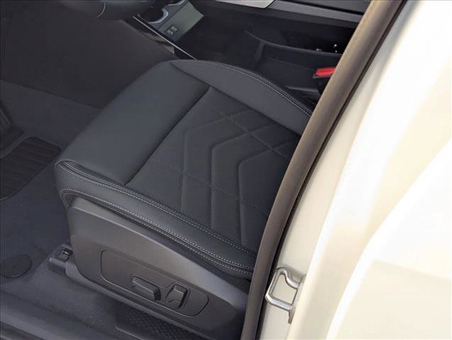 New 2026 BMW X1 xDrive28i w/ Technology Package image 4