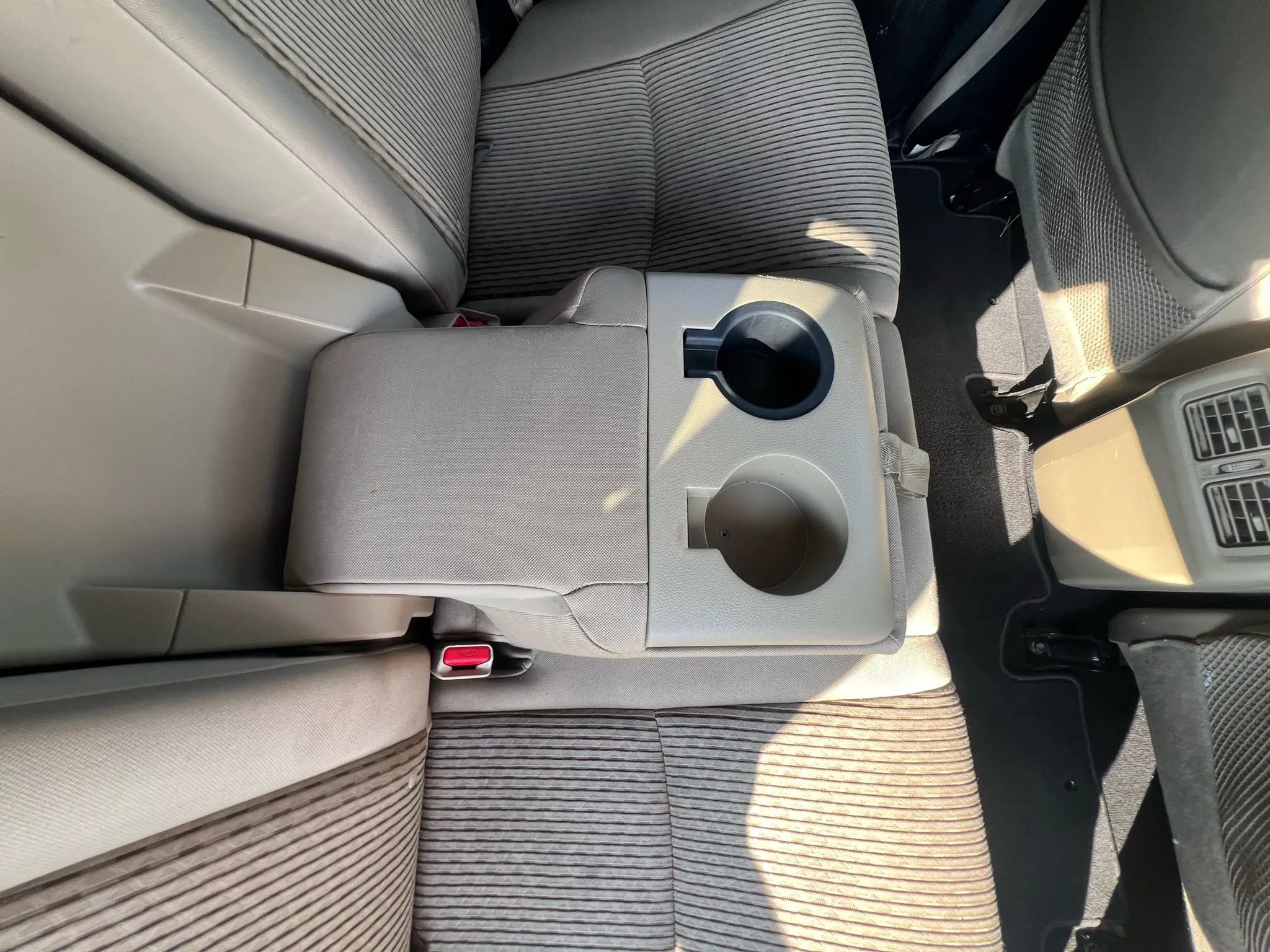 Used 2013 Toyota 4Runner SR5 image 35